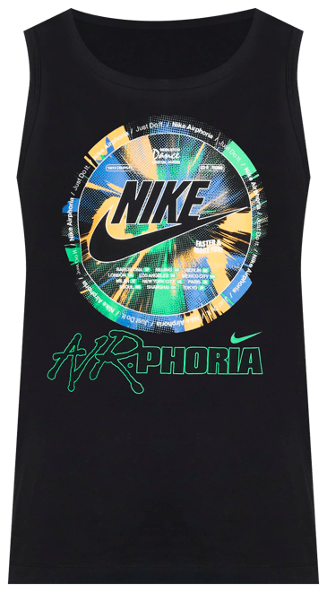 Nike Sportswear Men's Tank