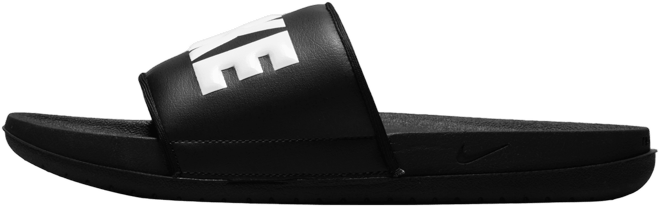 ナイキ オフコート ウィメンズスライド