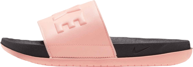 Nike Offcourt Women's Slides