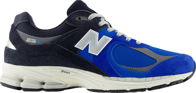 2002R - New Balance
