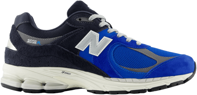 靴 New balance 2002R 26 Amazon.com | New Balance 2002R Shoes - Black/Magnet - 10.5