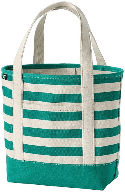 20 top Cruise Beach Day Tote Bags ideas in 2024