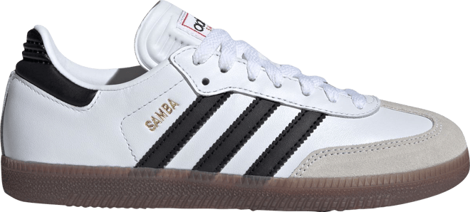 adidas gazelle silver green womens adidas Predator Freestyle Indoor Shoes, Lucid Blue/White/Solar Red / 12 main image 0