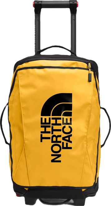The North Face Rolling Thunder 22” Suitcase | Dick's