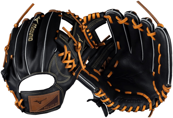 Mizuno 11.5” Power 9 Series Glove | Dick's Sporting Goods