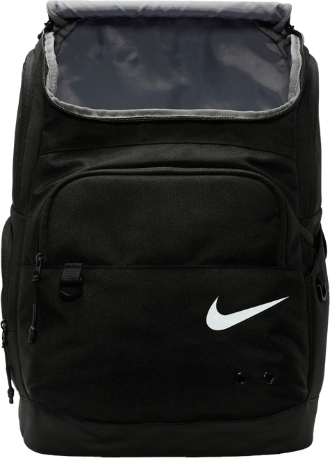 Nike Swim 35L Repel Backpack Dick's Sporting Goods
