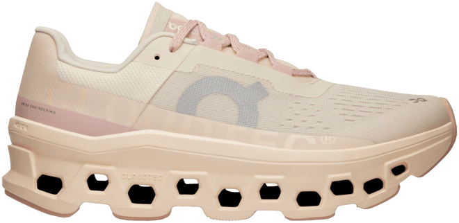 On Women's Cloudmonster Shoes | Dick's Sporting Goods