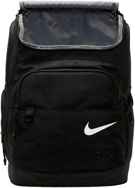 Nike Swim 35L Repel Backpack Dick's Sporting Goods
