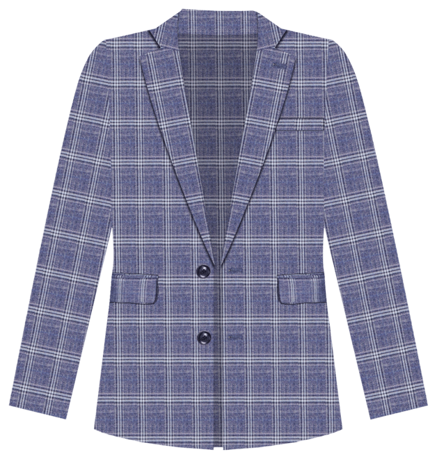 Nick graham sport coat outlet