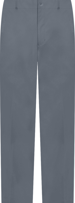 Men's Moisture Wicking Active-Waistband Golf Pants