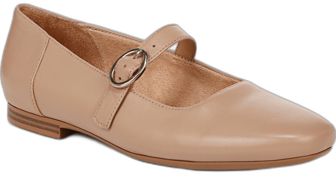 Kelly Mary-Jane Flats