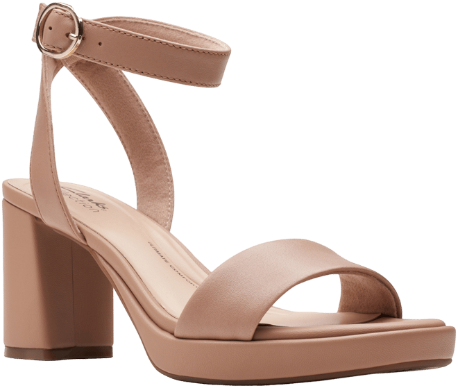 Steve madden cheap amberlyn sandal