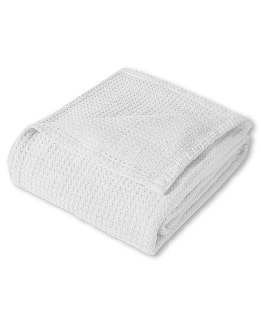 Grand Blanket, Full/Queen