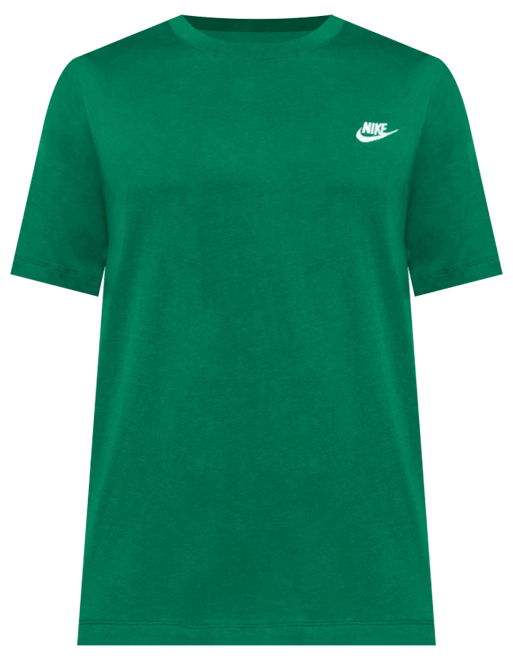 Nike Sportswear Club T-Shirt