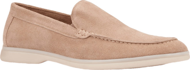 Men's Triton Casual Loafers