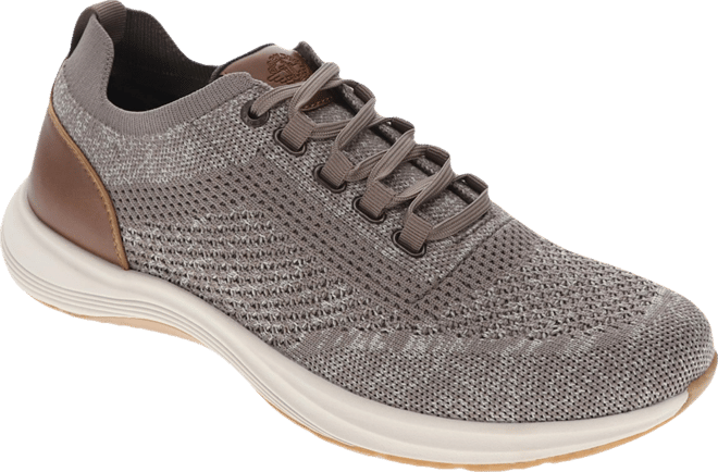 Men's Bardwell Athletic Sneakers