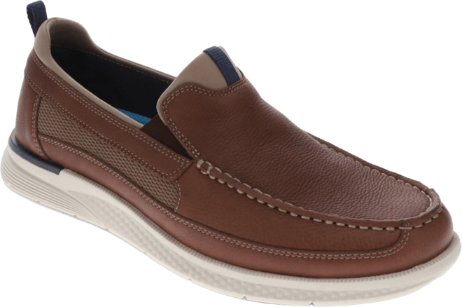 Men's Holgate Boat Shoes