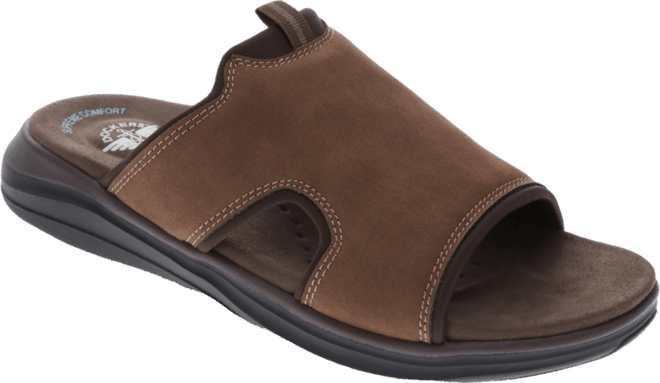 Men's Barlin Sandals