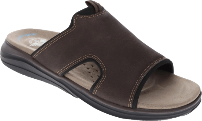 Men's Barlin Sandals