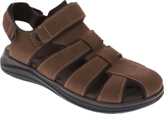 Men's Byrd Sandals