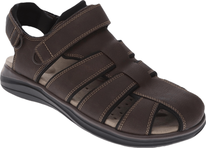 Men's Byrd Sandals