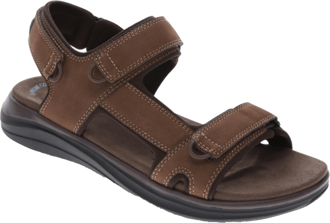 Men's Bradburn Sandals