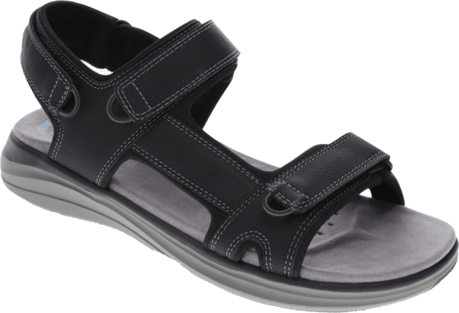 Men's Bradburn Sandals