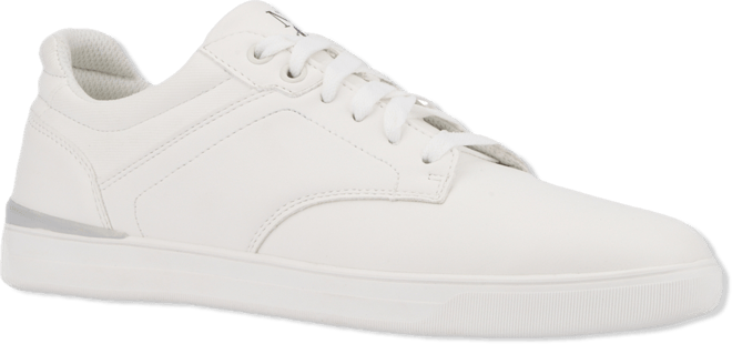 Men's Neriah Low Top Sneakers