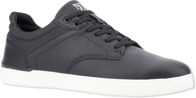 Men's Neriah Low Top Sneakers