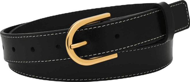 Women's D-Link Belt