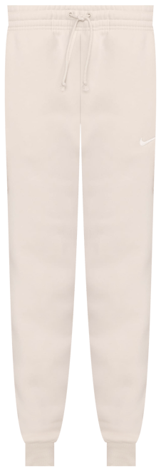 Nike Sportswear Phoenix Fleece Women's Mid-Rise Sweatpants