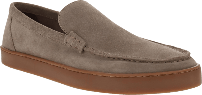 Men's Varian Casual Loafers