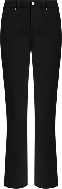 Petite Mid-Rise Curvy Bootcut Jeans, Petite & Petite Short, Created for Macy's