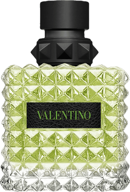 Valentino Born in Roma Donna Green Stravaganza Eau de Parfum 3.4