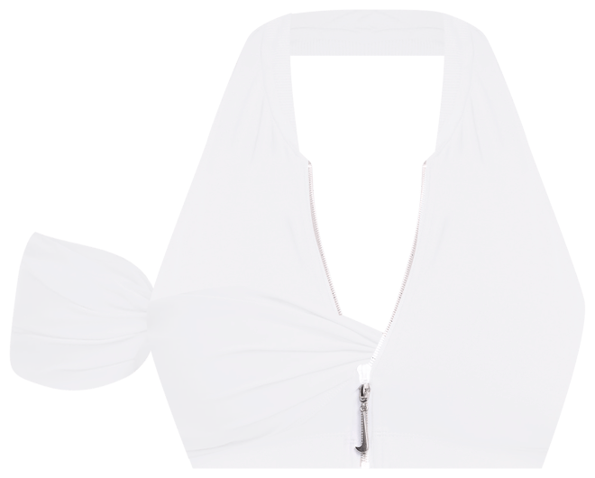 Nike x Jacquemus Women's Halter Top