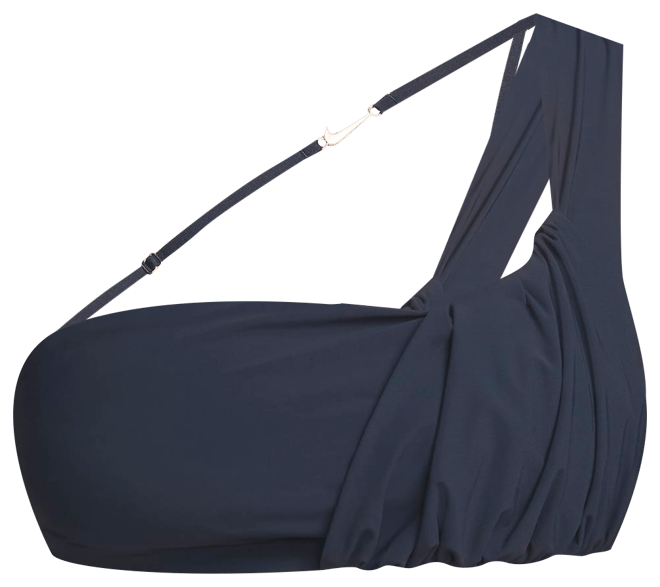 Nike x Jacquemus Women's Top