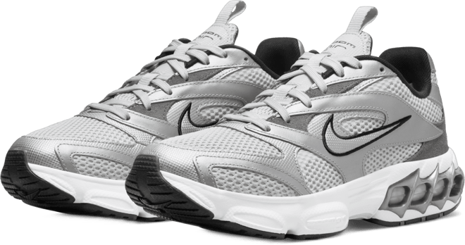 Nike Zoom Air Fire Women's Shoes