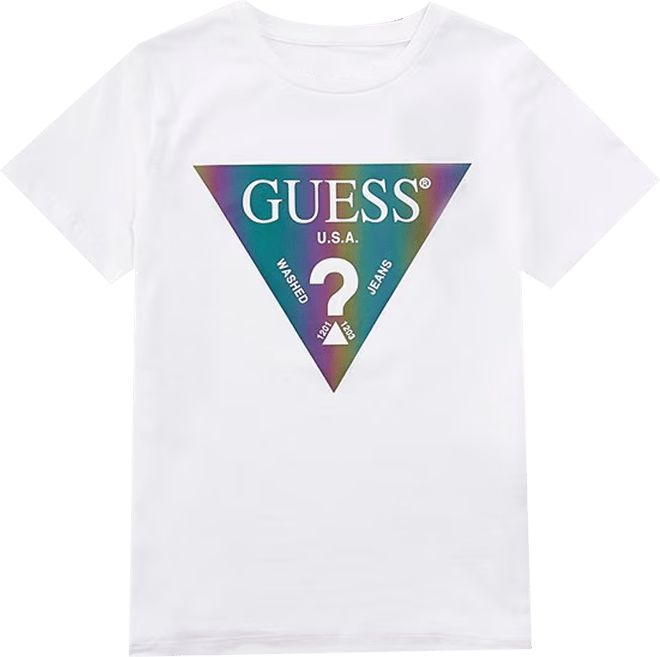 New!!!!! Guess men deals t shirt bundle