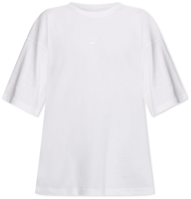 ナイキ スポーツウェア メンズ オーバーサイズド Tシャツ
