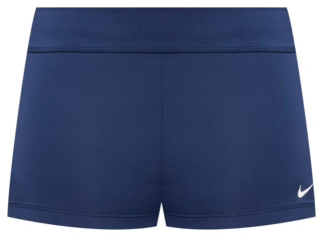 Nike Swim Essential Women's Kick Shorts