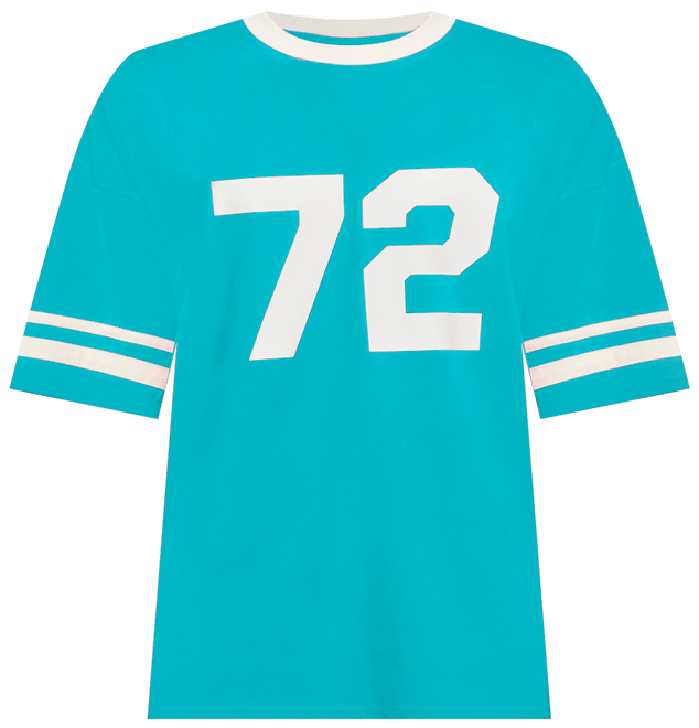 나이키 스포츠웨어 남성용 오버사이즈 티셔츠