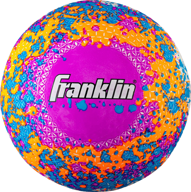 Supreme x Franklin Playground Ball 2個セット c6d892ad2dc37b52a1ca9f87a50d7e