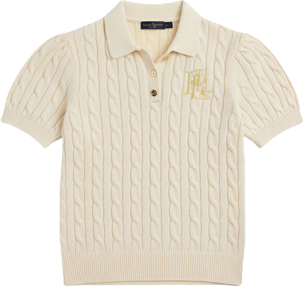 Polo Ralph Lauren x Yankees Collection - Macy's