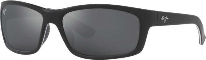 Unisex Polarized Sunglasses, 766 Kanaio Coast