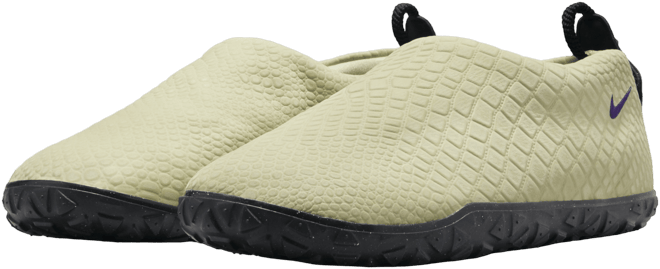 Nike ACG Moc Premium Men's Shoes
