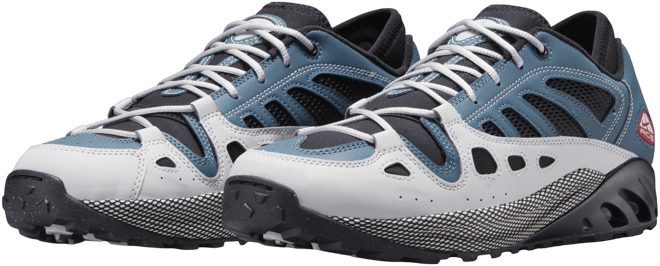 Nike ACG Air Exploraid Men's Shoes
