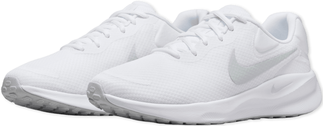 Nike Revolution 7 Tenis de correr en pavimento para hombre