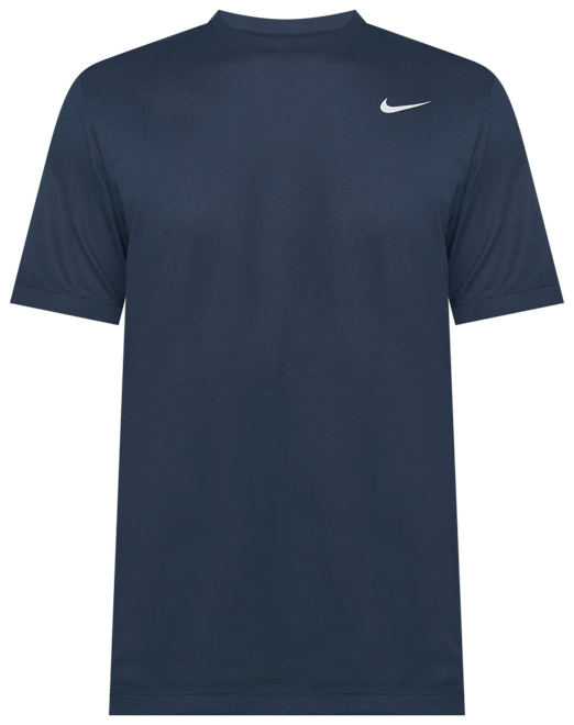 Nike Dri-FIT Legend Playera de fitness para hombre