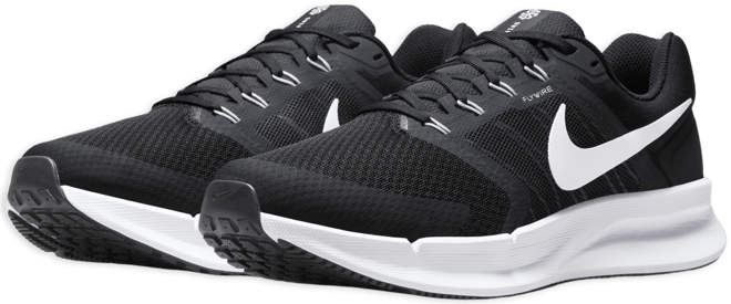 Nike Run Swift 3 Tenis de correr en pavimento para hombre