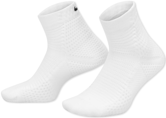 Nike Unicorn Calcetines al tobillo (1 par) acolchados Dri-FIT ADV